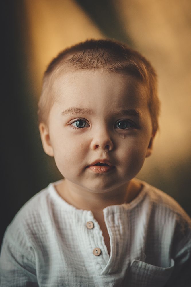 Фотография автора Надежда Воробьёва