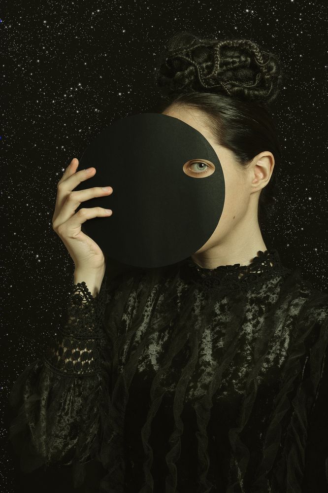 Photograph by Ирина Бородина