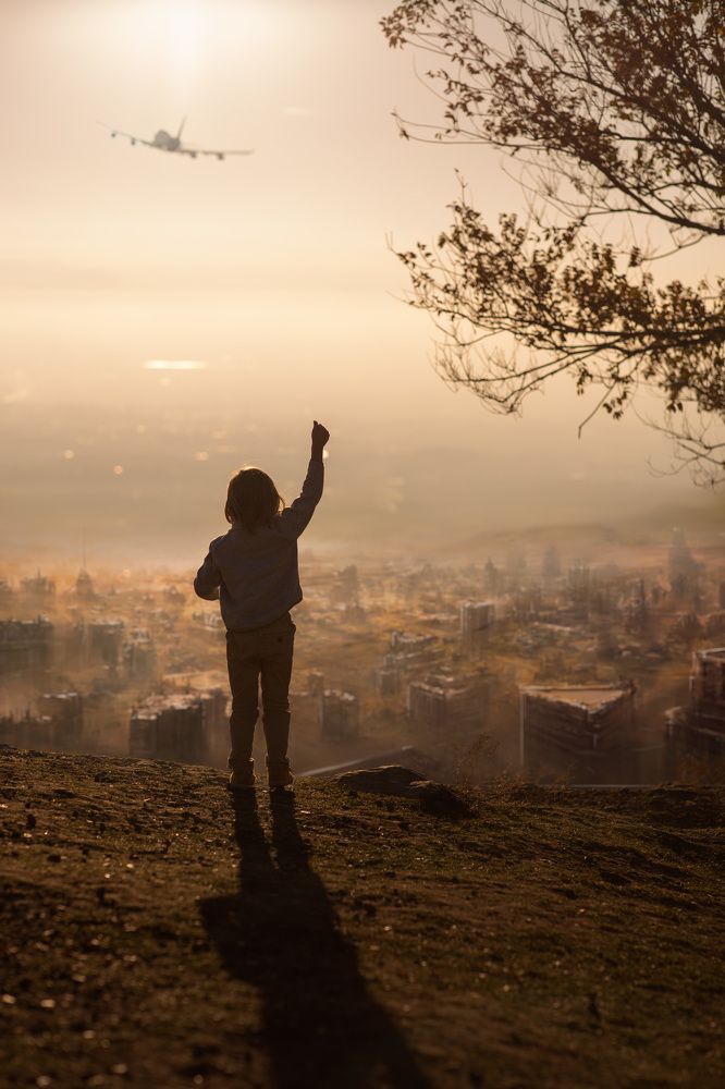 Photograph by  Екатерина Захарова