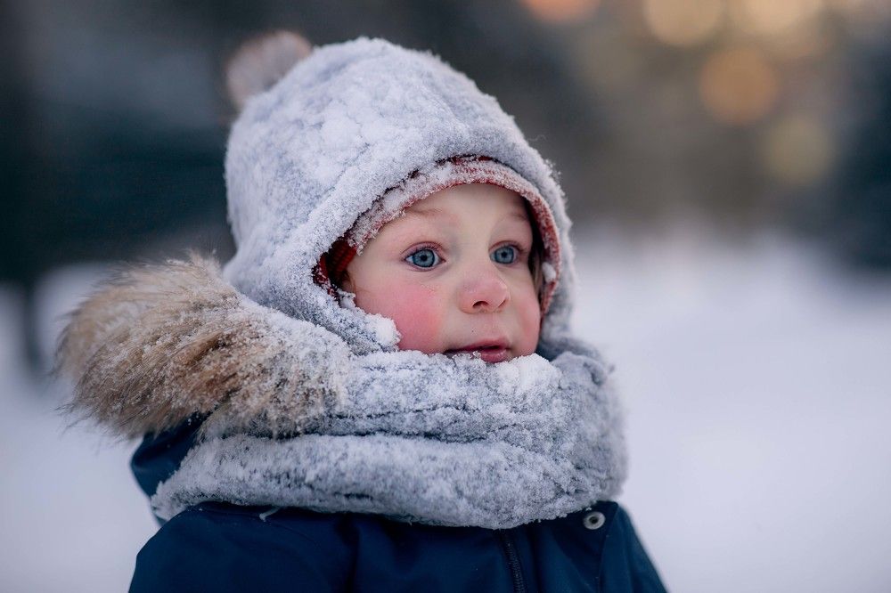 Photograph by  Екатерина Захарова