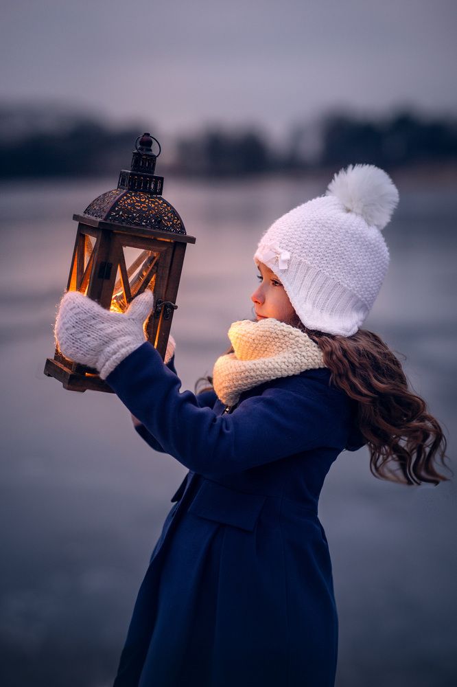 Photograph by  Екатерина Захарова