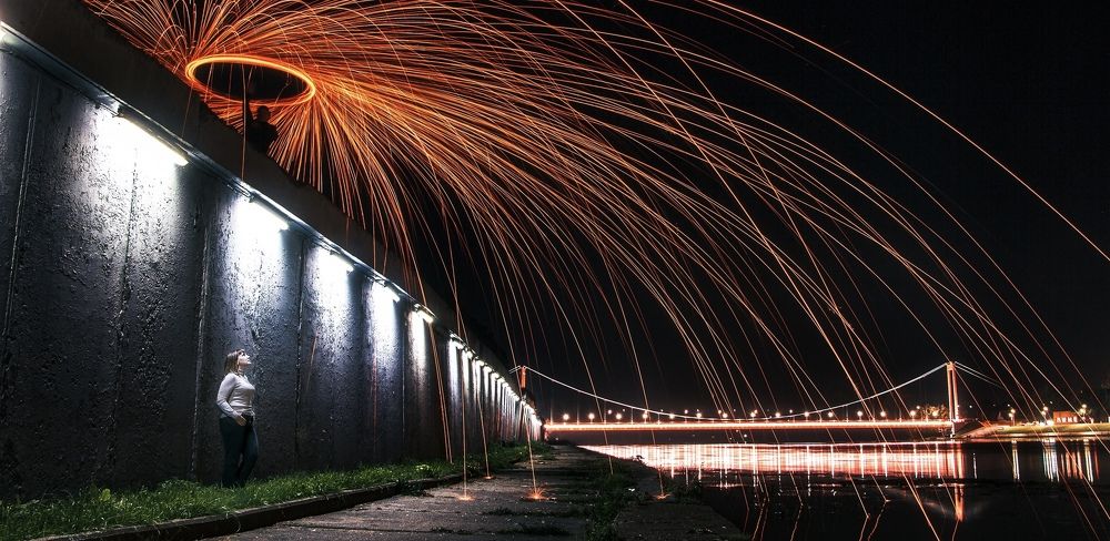 Photograph by Павел