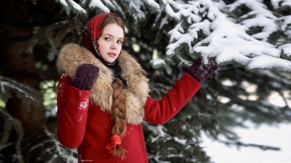 Photograph by Павел