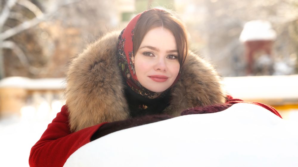 Photograph by Павел