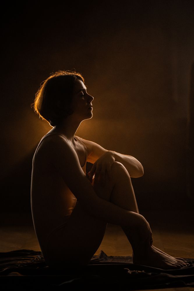 Photograph by  Екатерина Захарова