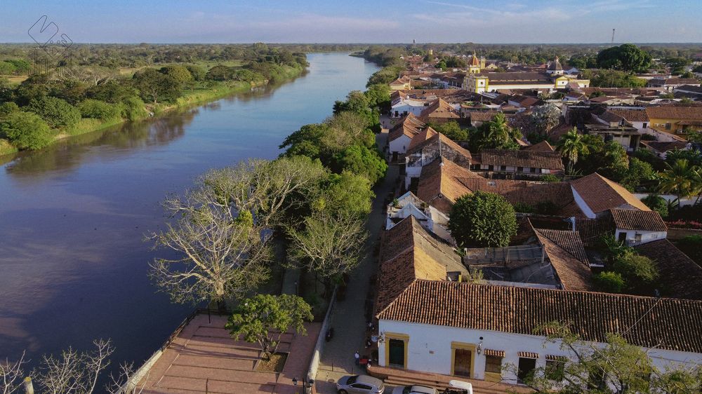 Photograph by Jeyson Omar Muñoz Diaz