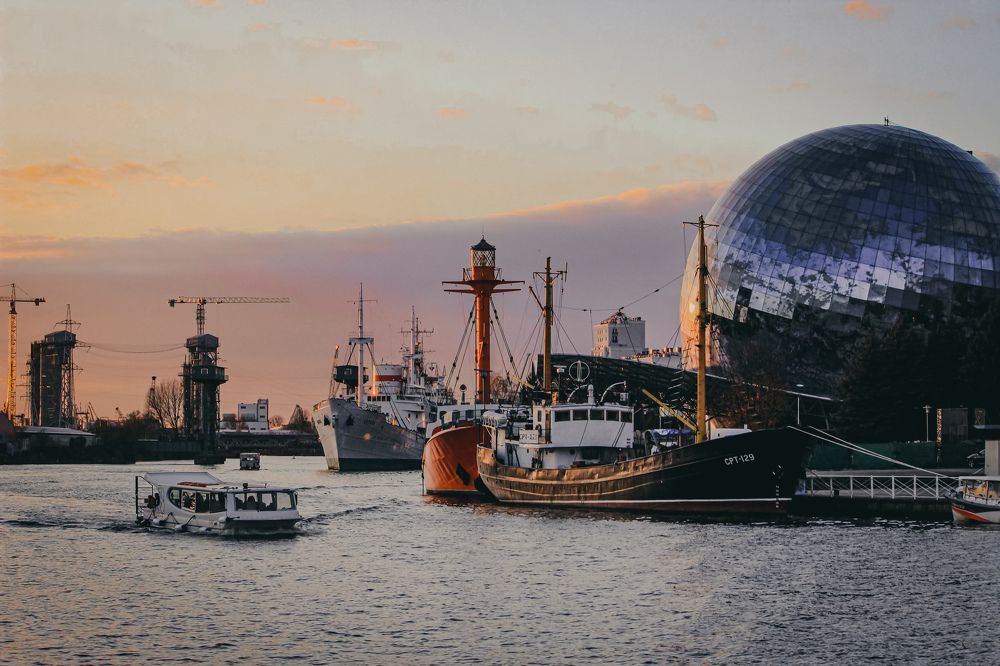 Photograph by Света Вирбицкас