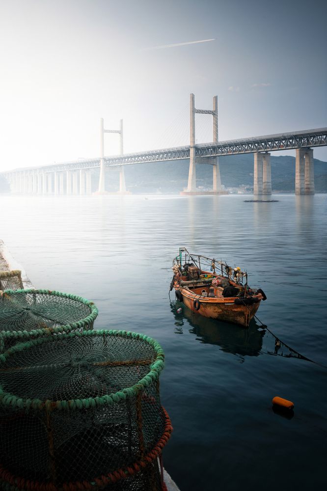 Photograph by lin shaohan