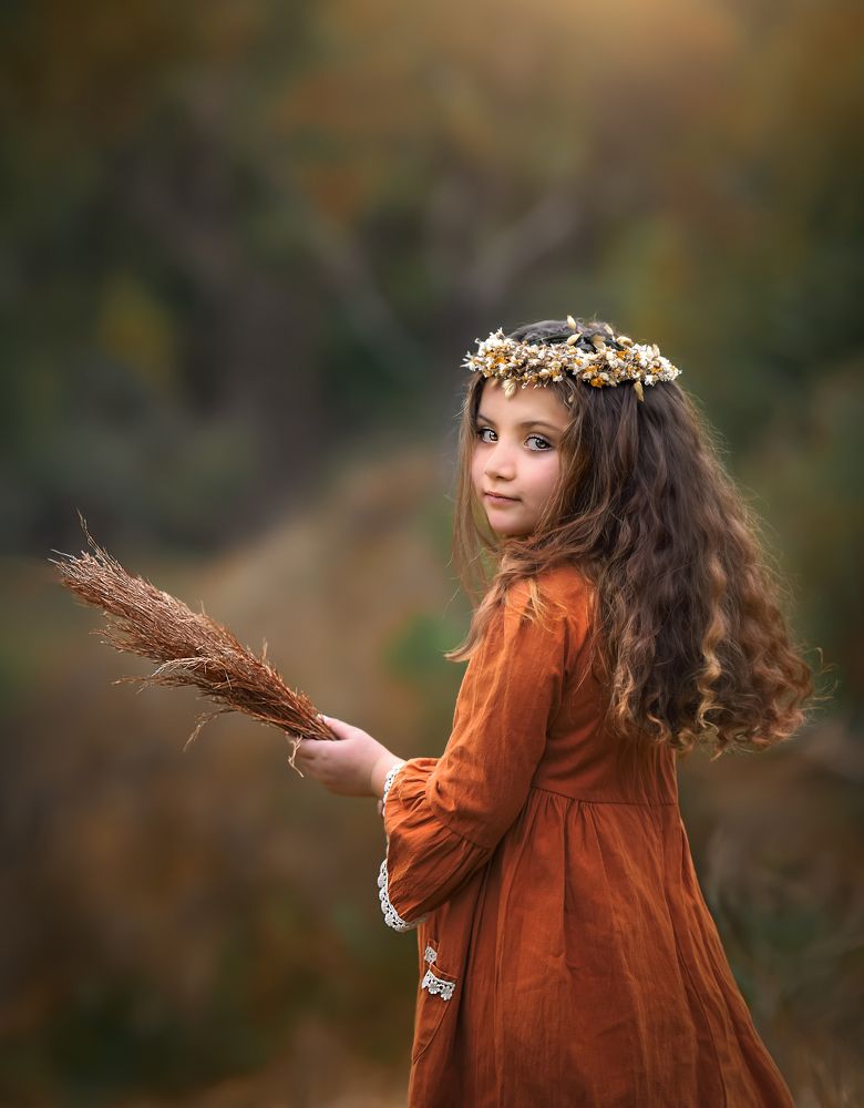 Photograph by Marianela Beccacece