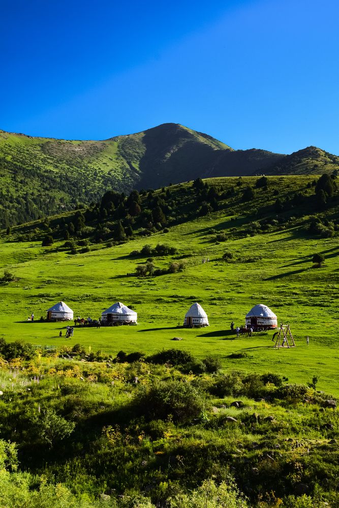 Photograph by Валентина