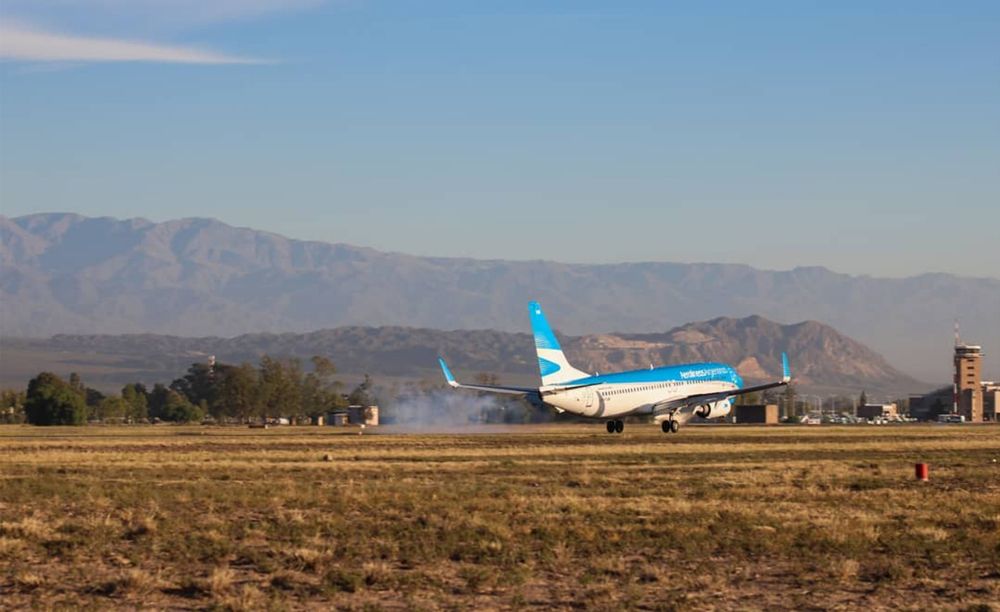 Photograph by Gonzalo Jorge Eduardo MARÓN