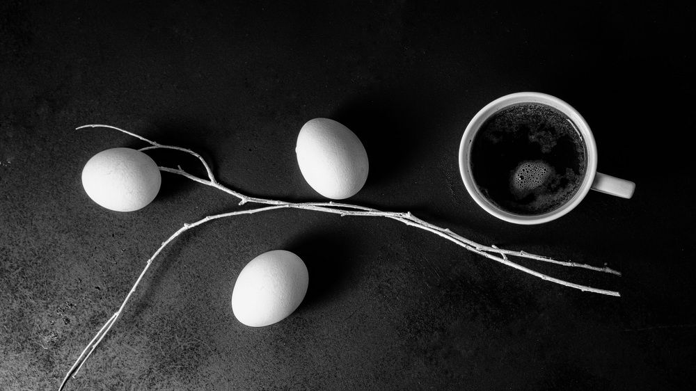 Photograph by Елена Пасажицкая