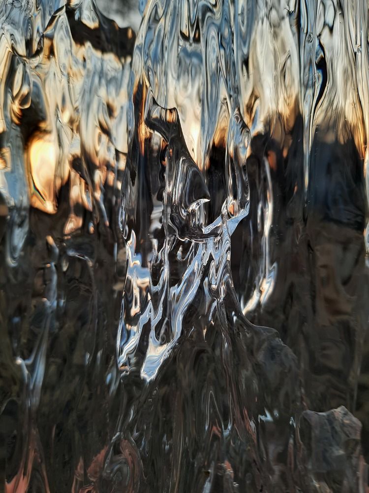 Photograph by Роман