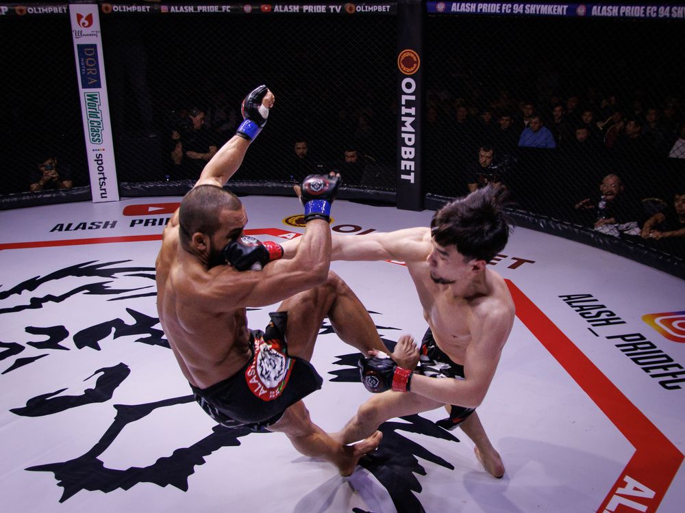 Photograph by Роман Вайдов