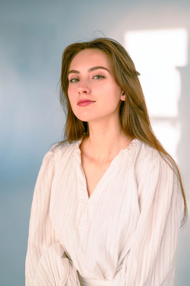 Фотография автора Алексей Федорищев