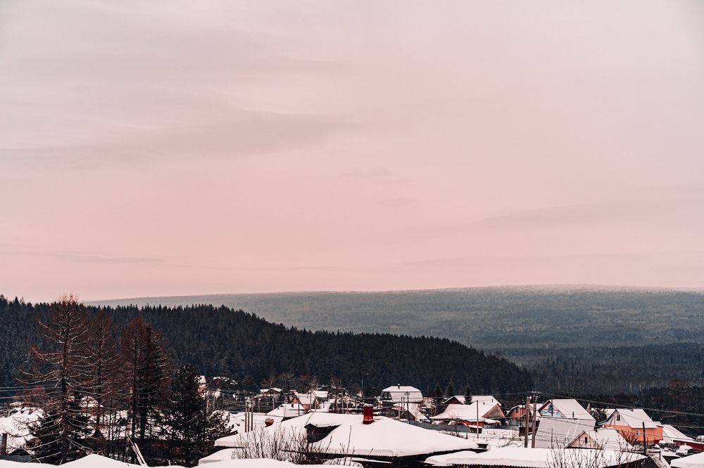 Photograph by Артём Александрович