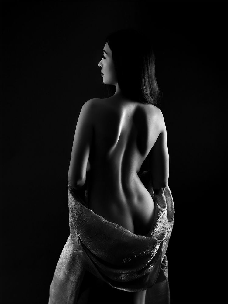 Photograph by  Сергей