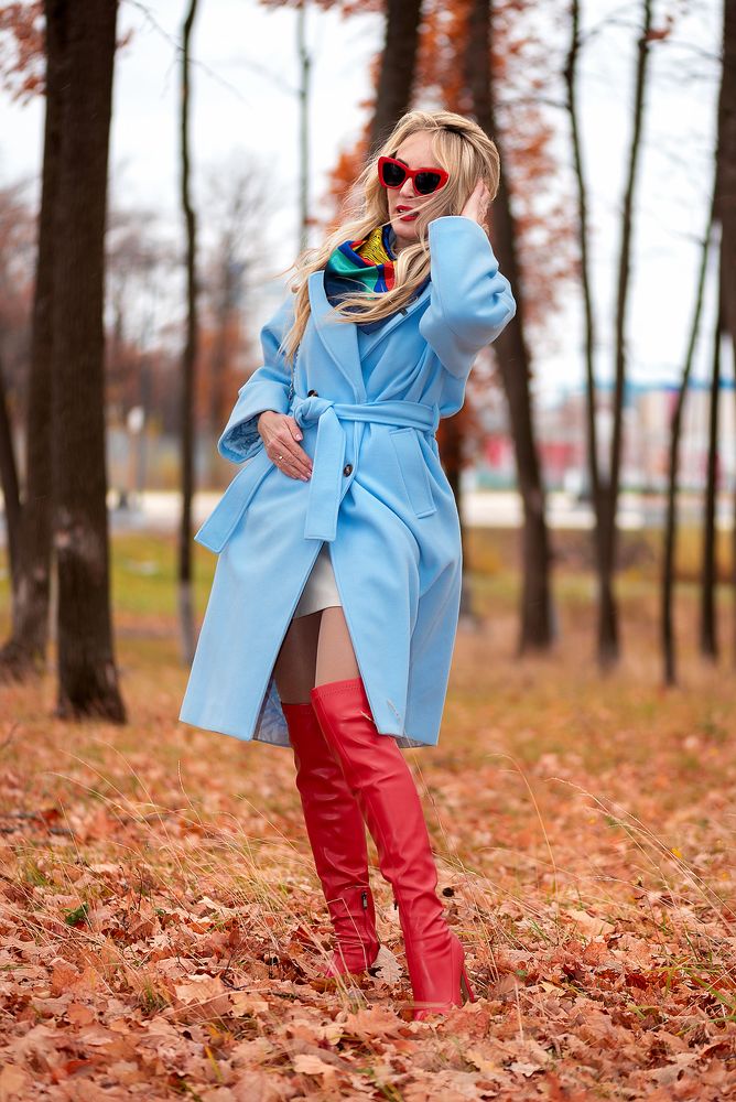 Photograph by  Сергей