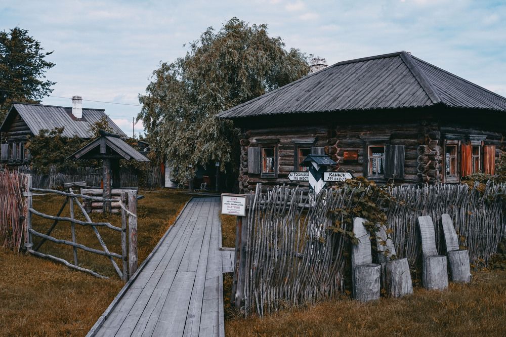 Photograph by Данил Макаренко