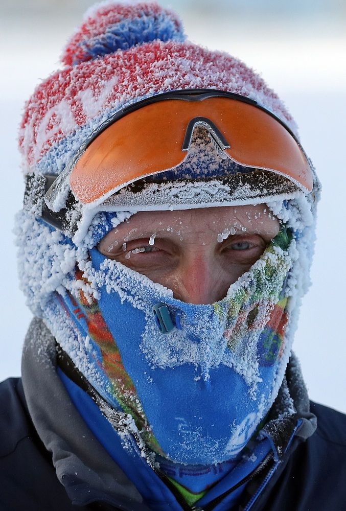 Photograph by Дмитрий