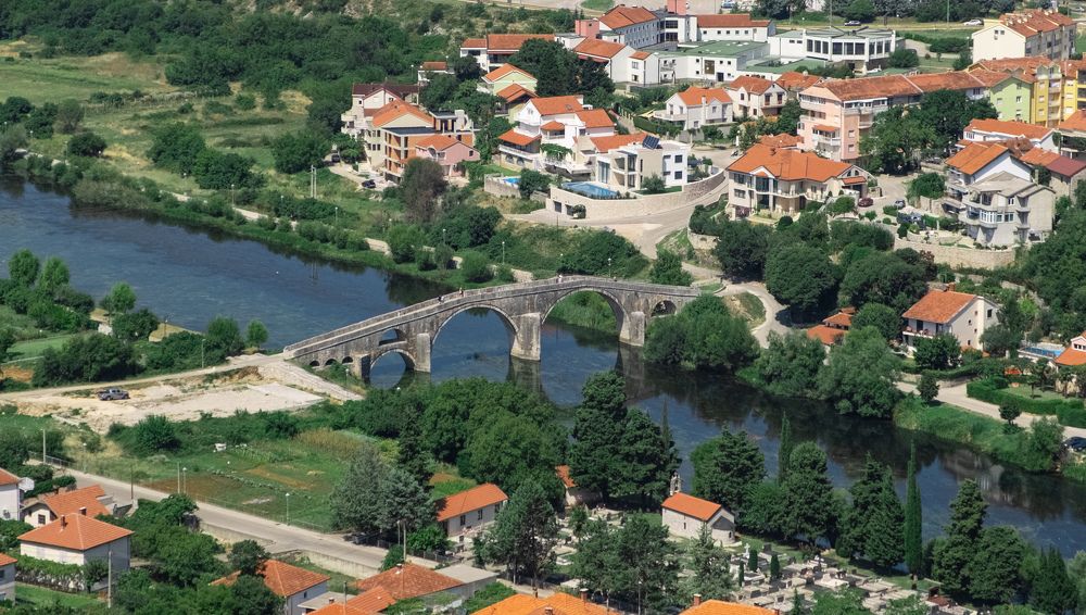 Photograph by Андрей Мертвищев