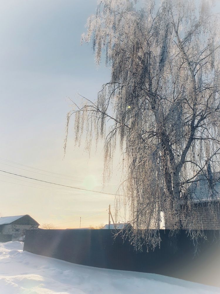 Photograph by Екатерина Верясова