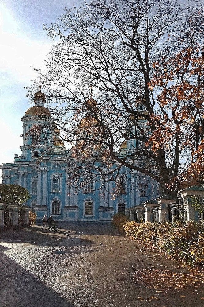 Фотография автора Вера,  Саша  Натан Фотогруппа ВЕСНА