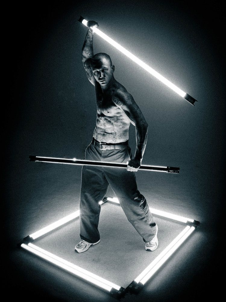 Photograph by Ignatov Yury