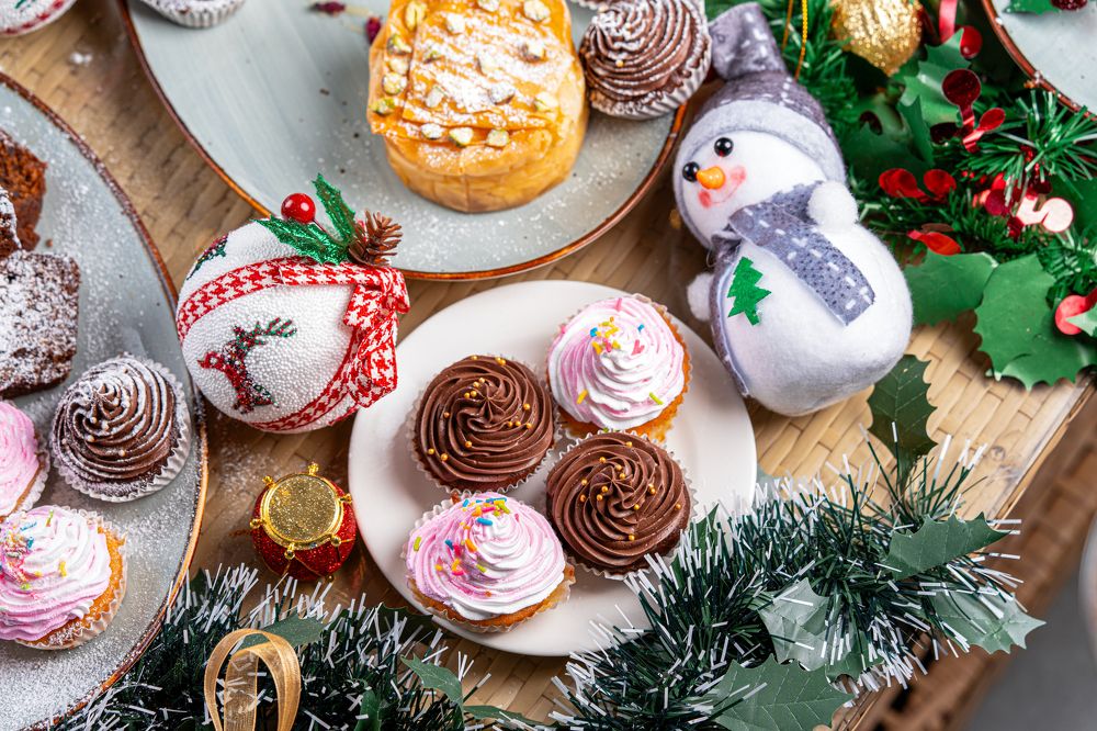 Photograph by Arnab Raha