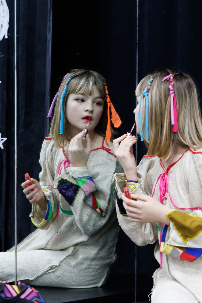 Photograph by Сергей Старых