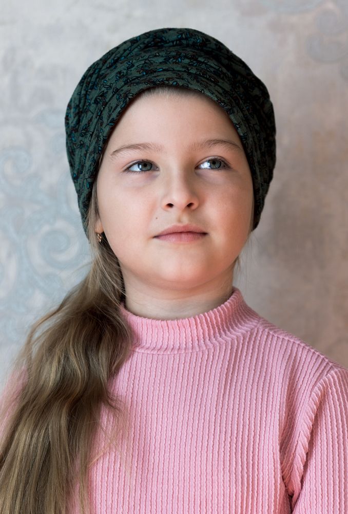 Фотография автора Владимир