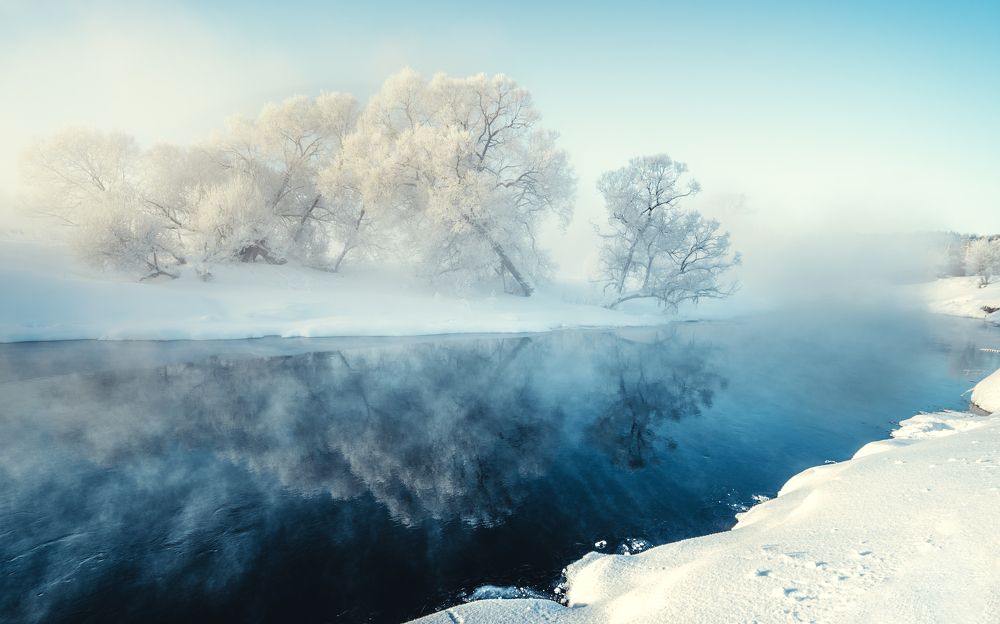 Фотография автора Черников Иван