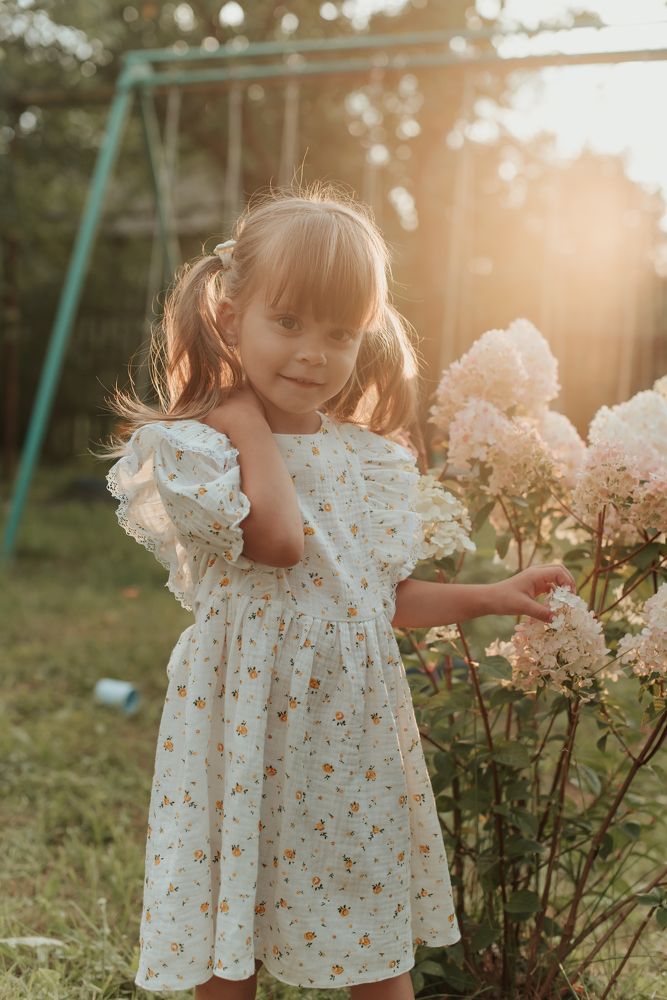 Photograph by Дарья Щербакова