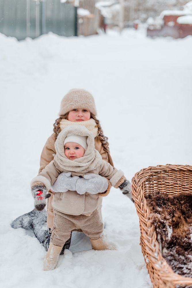 Photograph by Дарья Щербакова