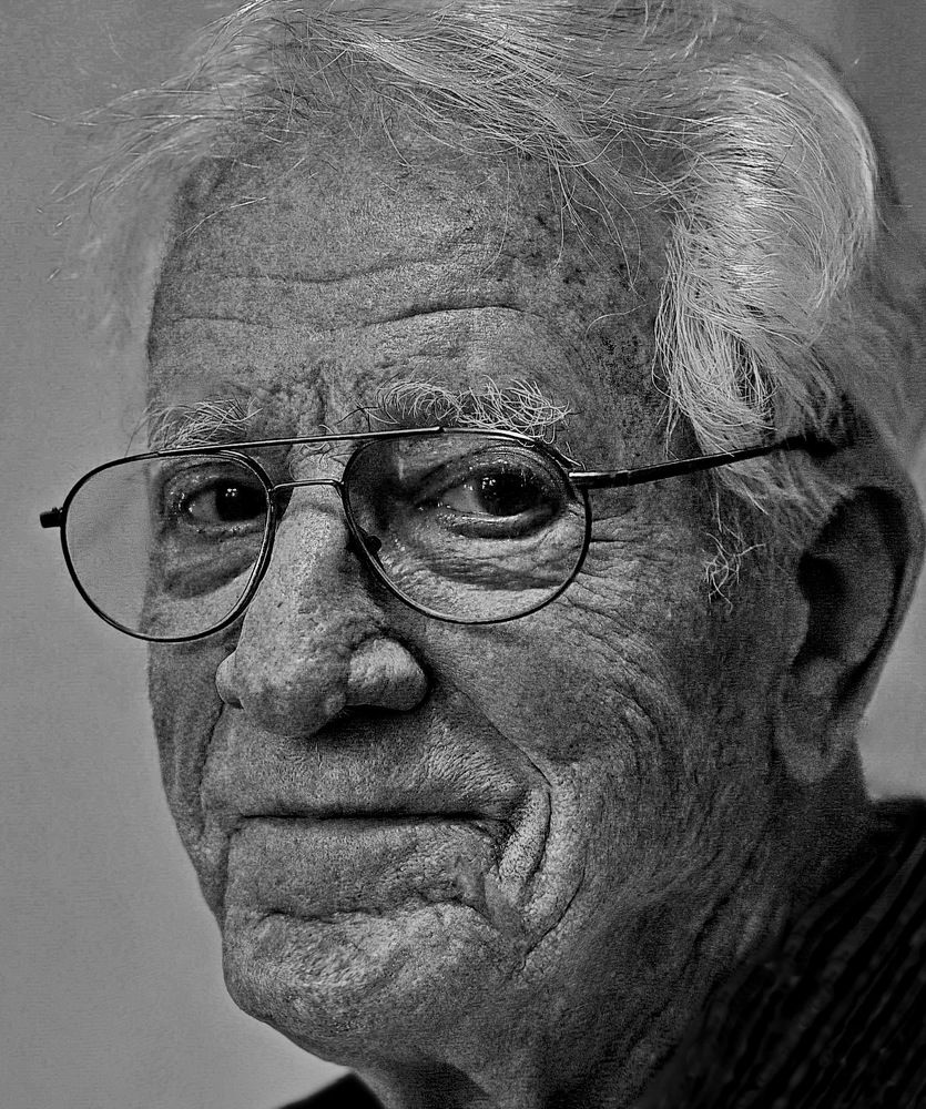 Photograph by Лидия Ушакова