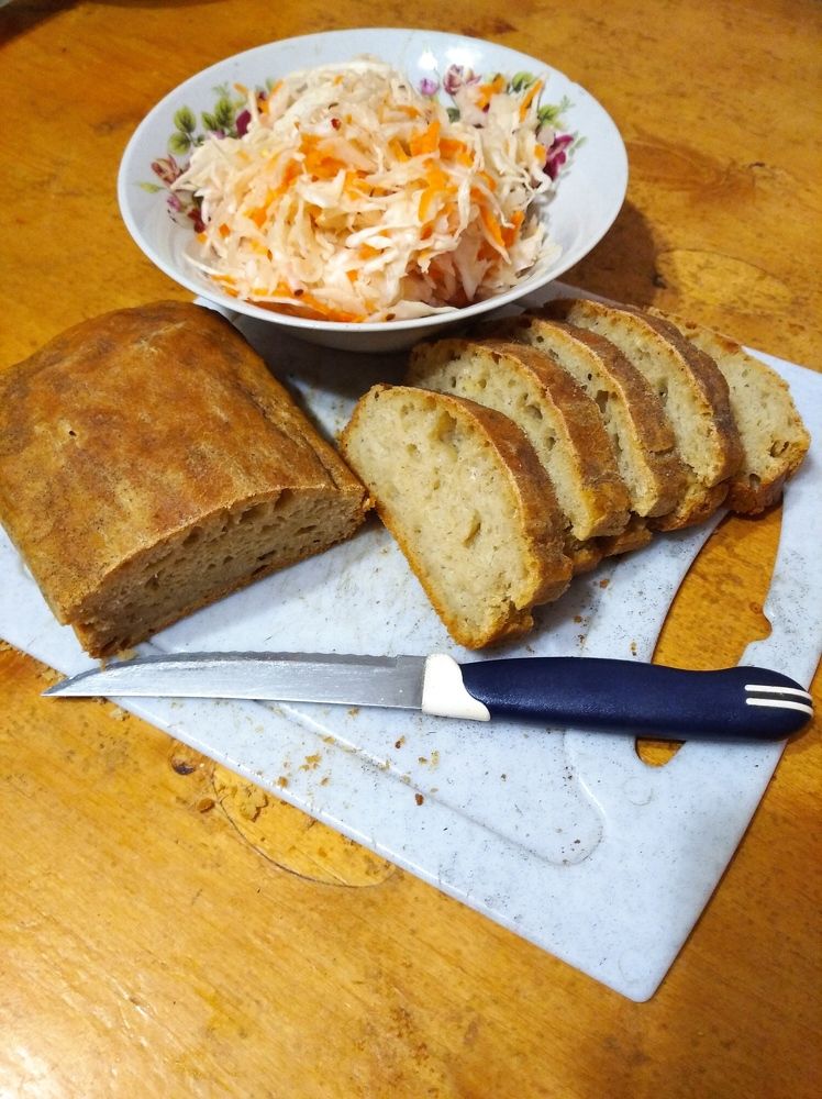 Photograph by Елена Коробченко