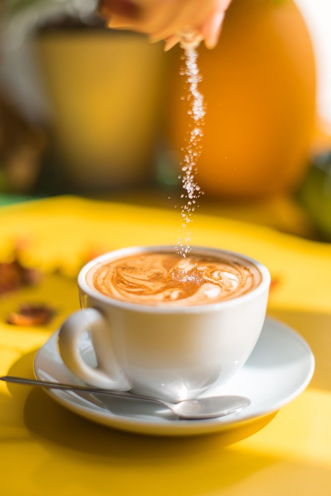 Photograph by Дарья Щербакова