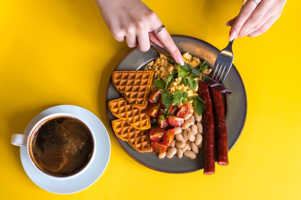 Photograph by Дарья Щербакова