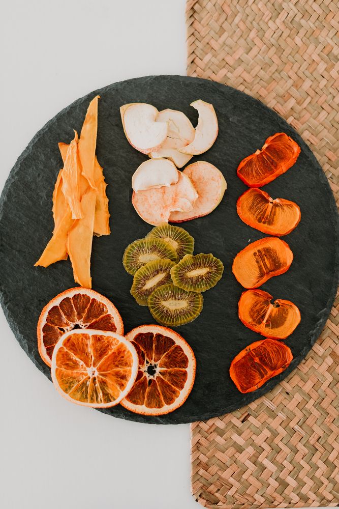 Photograph by Дарья Щербакова