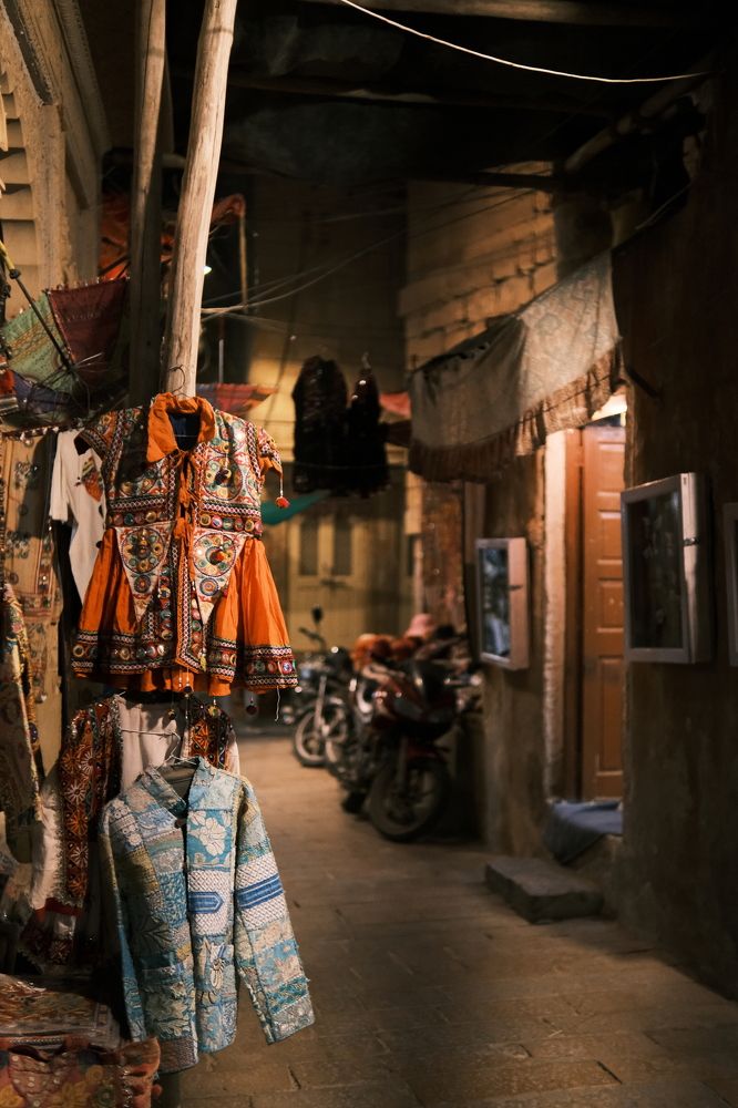 Photograph by Demchenko Maksim