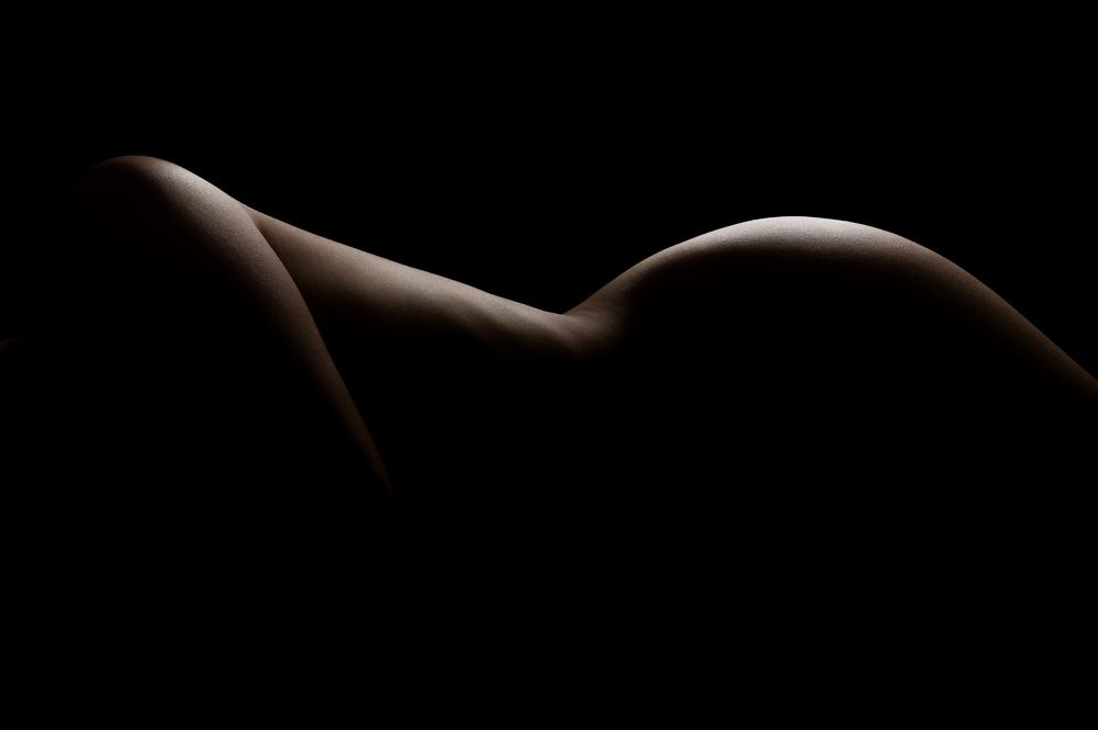 Photograph by Stoyan Shopov