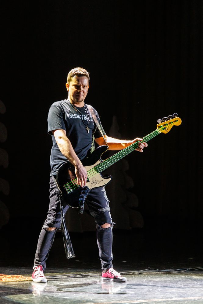 Photograph by Сергей Старых