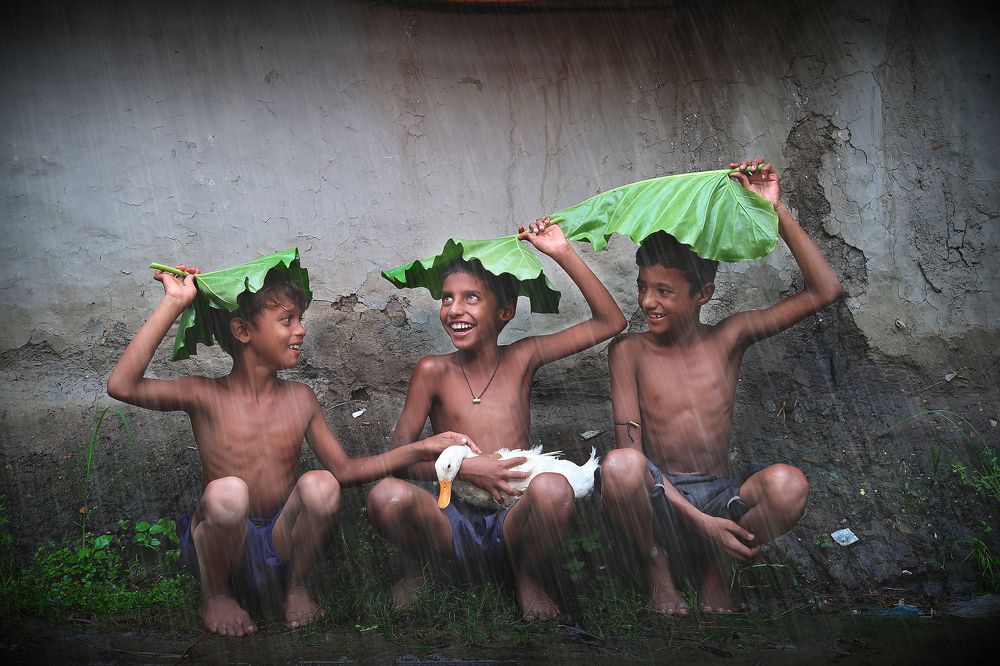 Photograph by ANIRBAN CHAKRABARTI