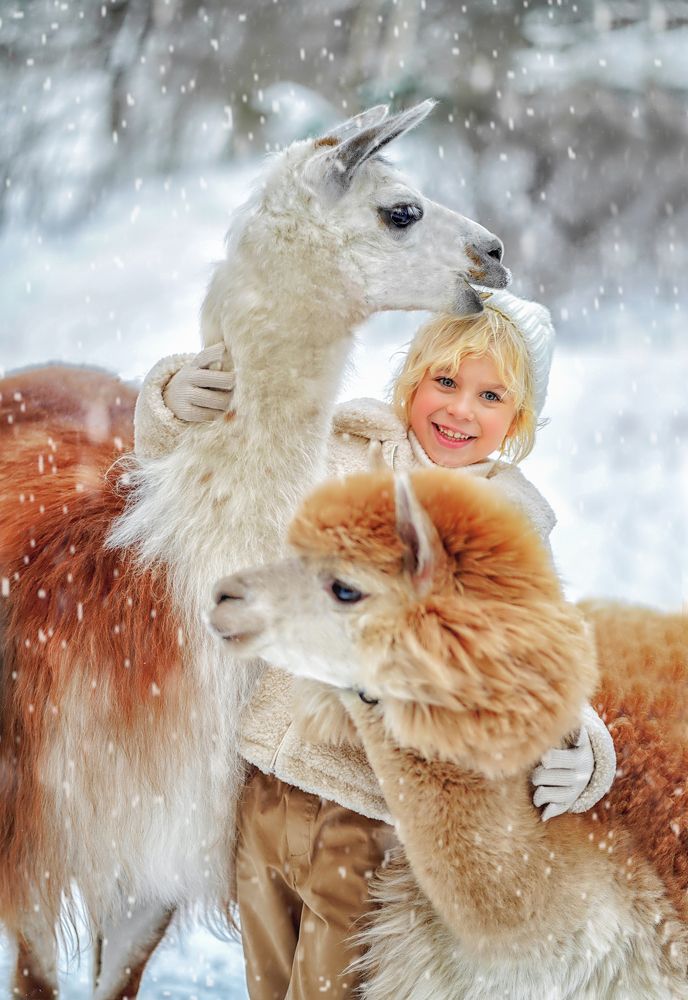 Photograph by Ольга Власкина