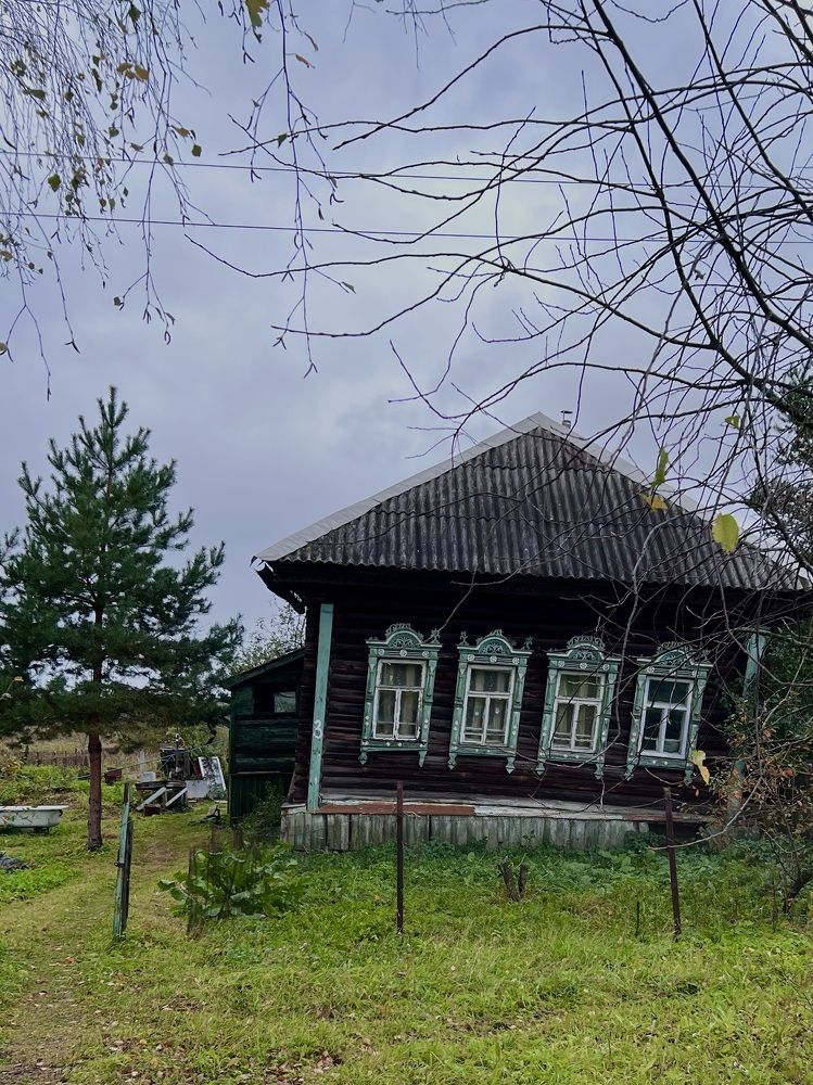 Photograph by Ирина Артюх
