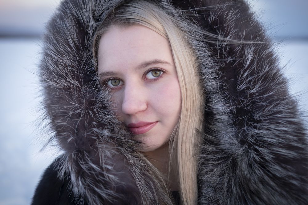 Фотография автора Egor Kondratev