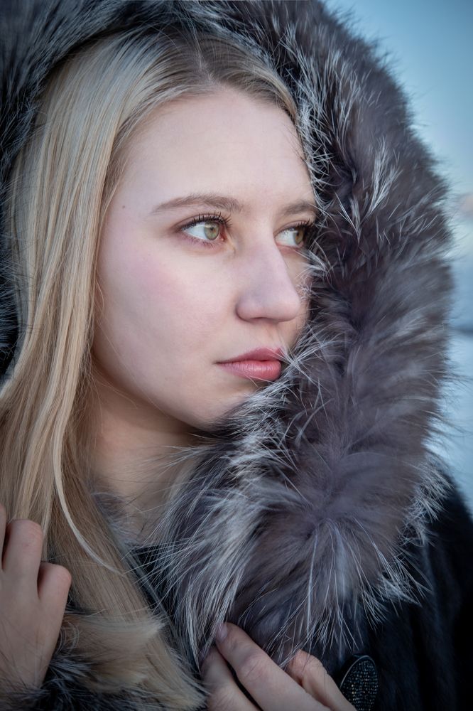 Фотография автора Egor Kondratev