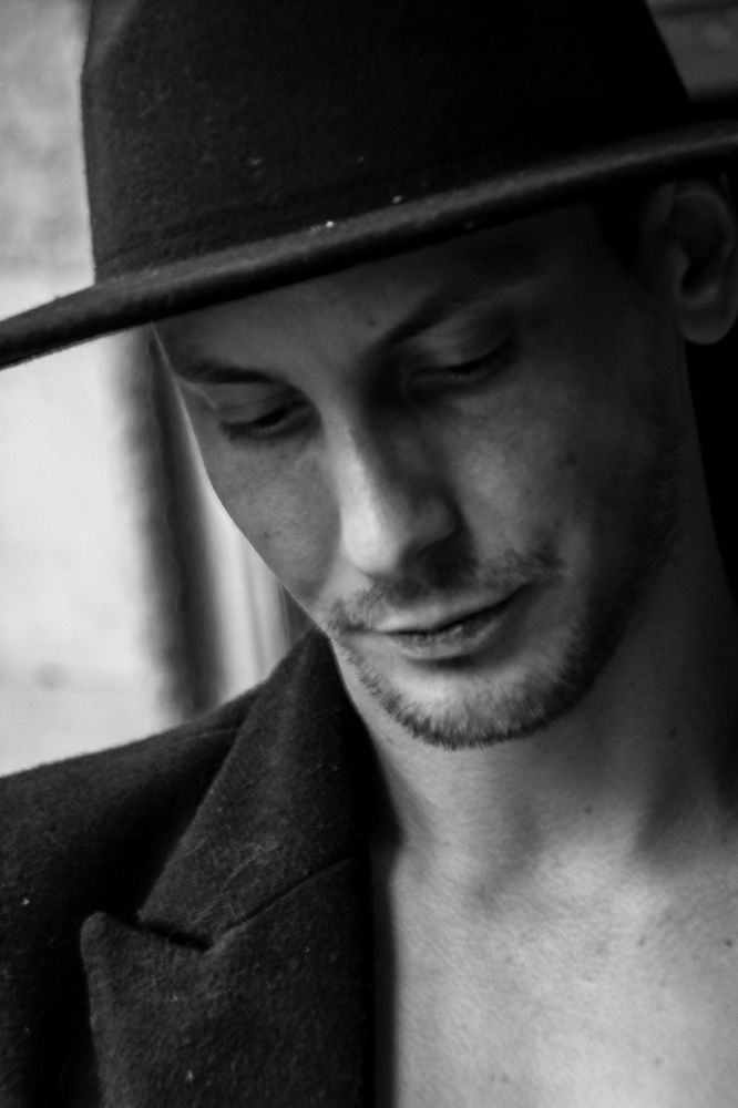 Photograph by Марина Канавченко