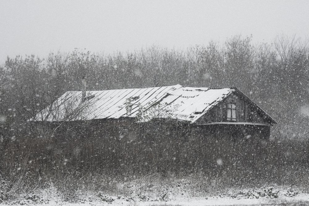 Фотография автора Максим Штормов