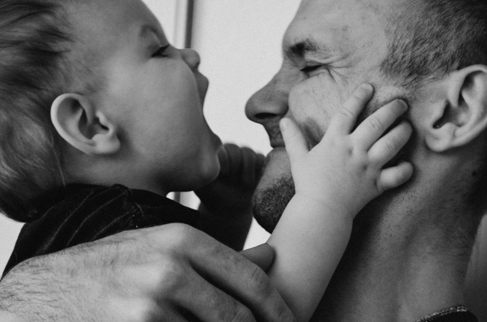 Photograph by Дарья Миронова